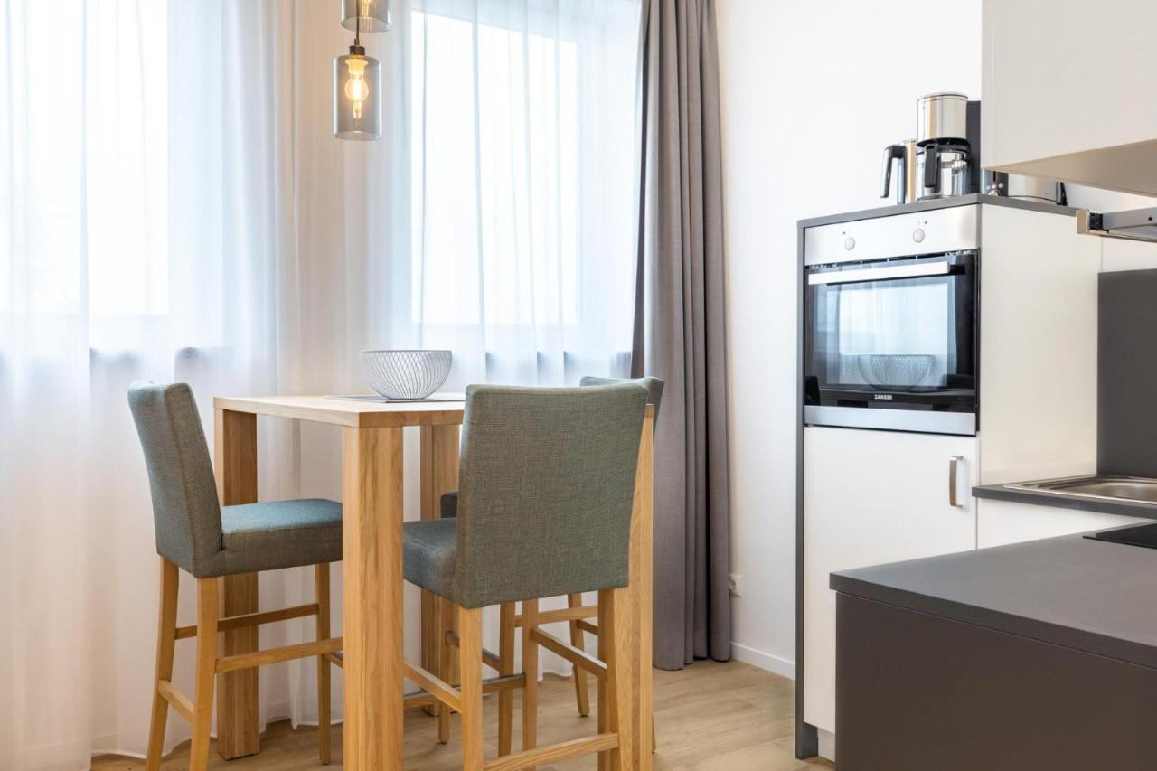 Ferienapartments Am Krusespeicher Ferienapartments Am Krusespeicher 2-19