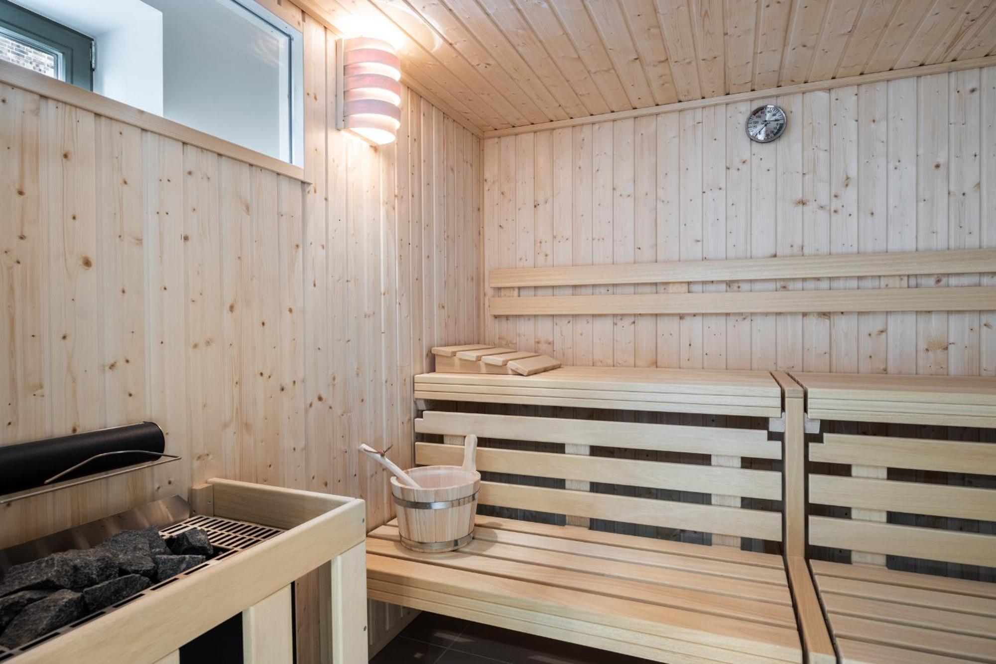 Ferienapartments Am Krusespeicher Ferienapartments Am Krusespeicher 2-19